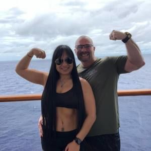 Meet your Posher, Maybelline